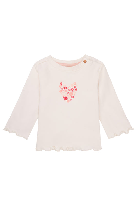 || Noppies || T-shirt met print - Marlow