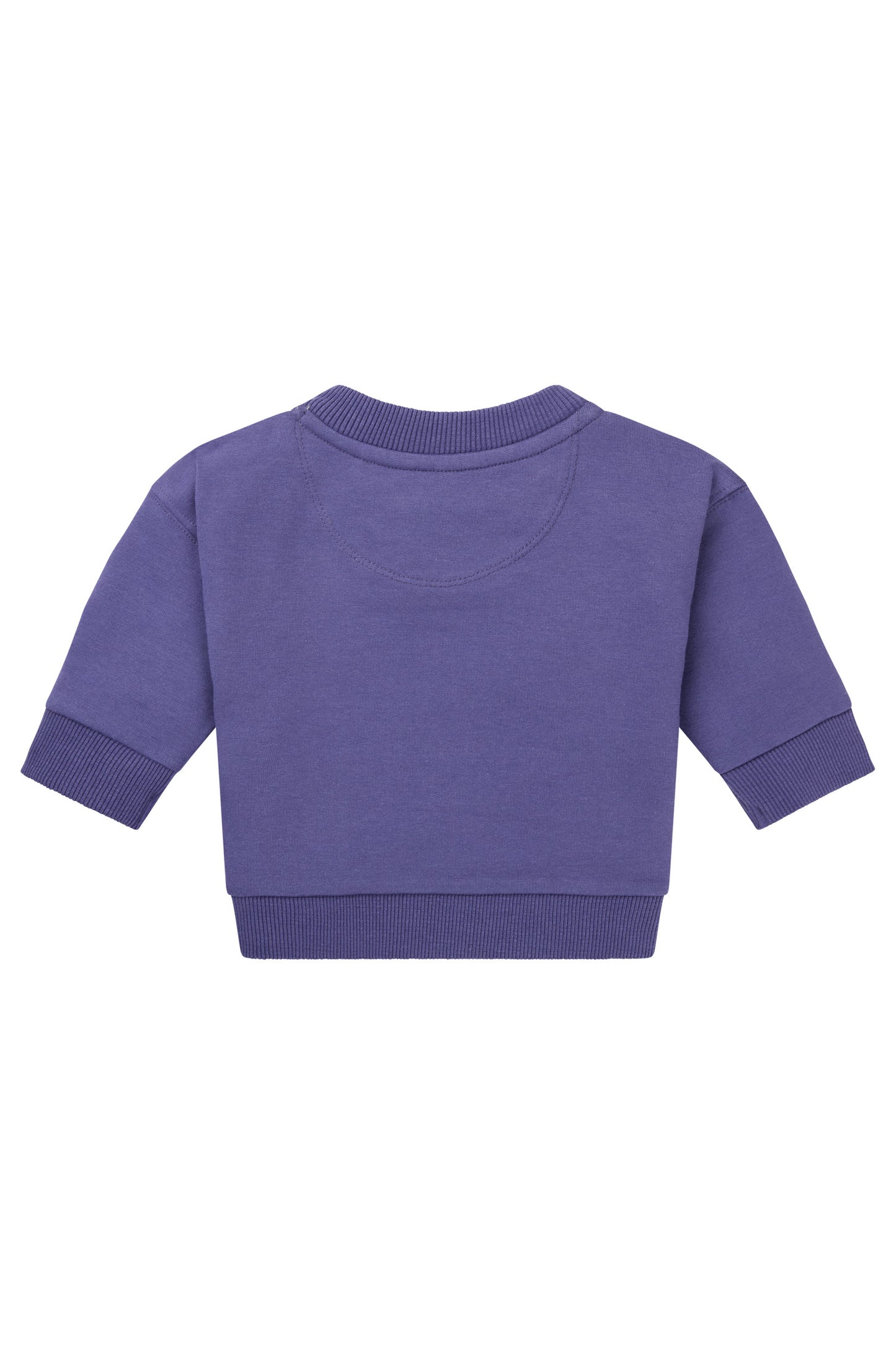 || Noppies || Sweater - Ontario