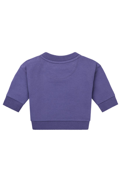 || Noppies || Sweater - Ontario