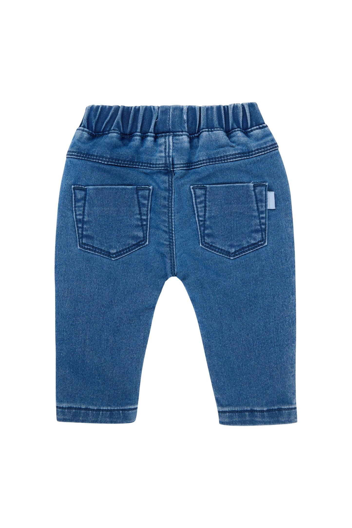 || Noppies || Jeans - Owego