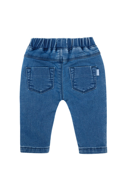 || Noppies || Jeans - Owego