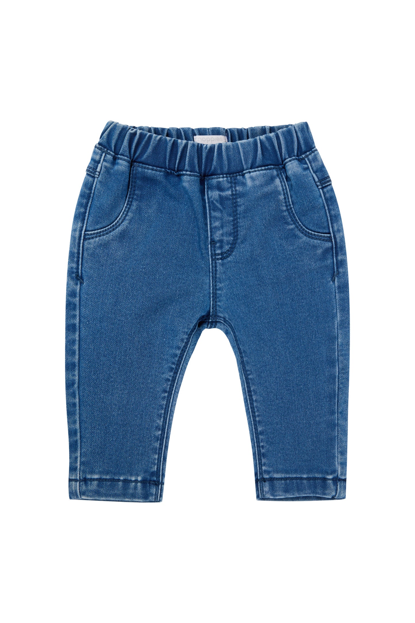 || Noppies || Jeans - Owego