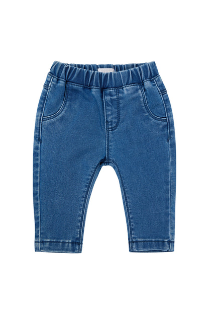 || Noppies || Jeans - Owego