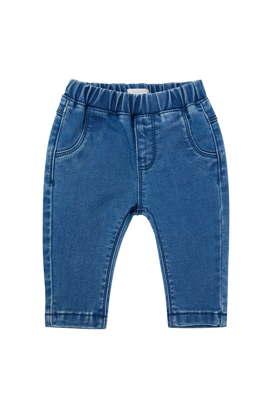 || Noppies || Jeans - Owego