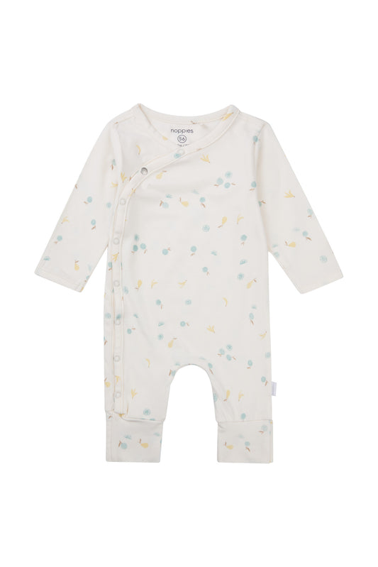 || Noppies || Unisex boxpak met fruit print - Olmito