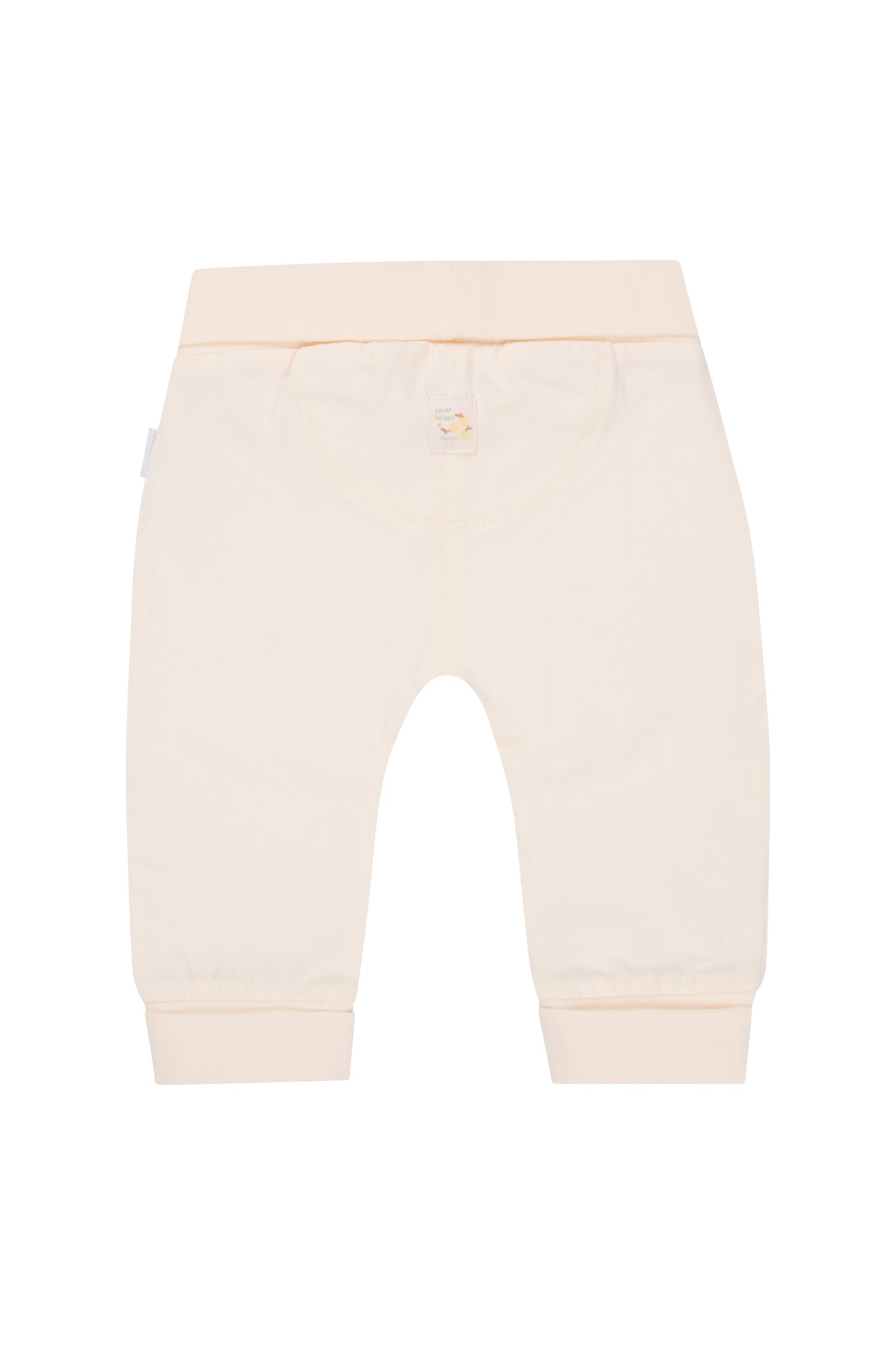 || Noppies || Unisex broekje off white - Ottawa