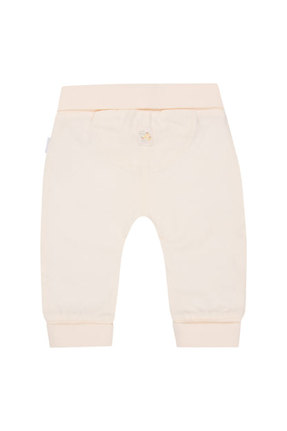 || Noppies || Unisex broekje off white - Ottawa