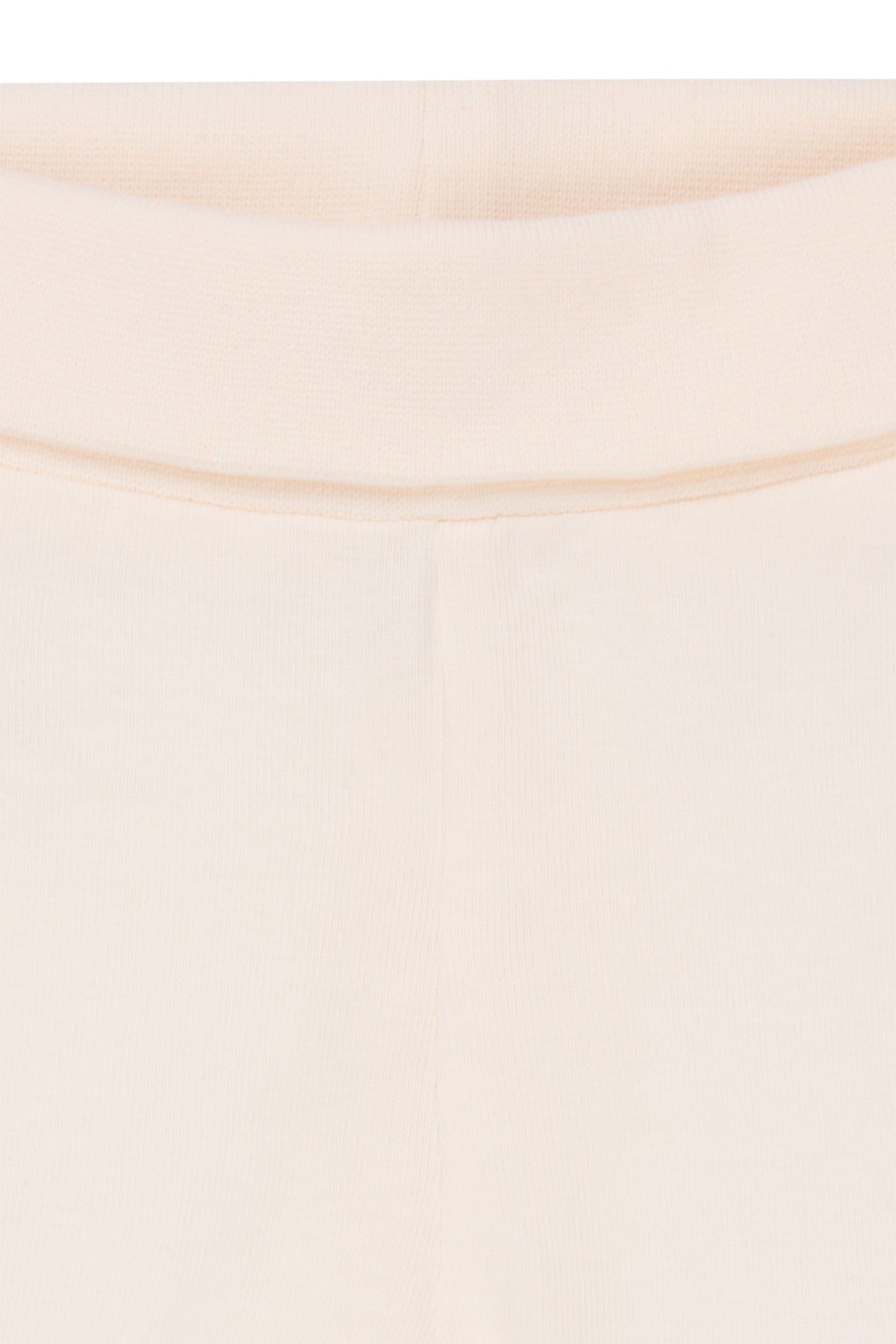 || Noppies || Unisex broekje off white - Ottawa