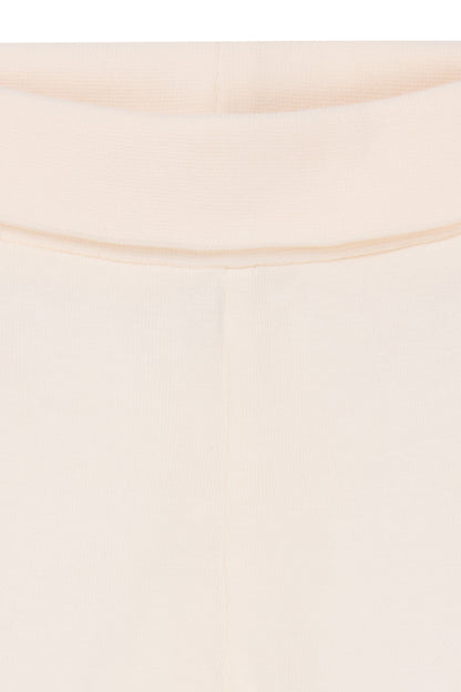 || Noppies || Unisex broekje off white - Ottawa