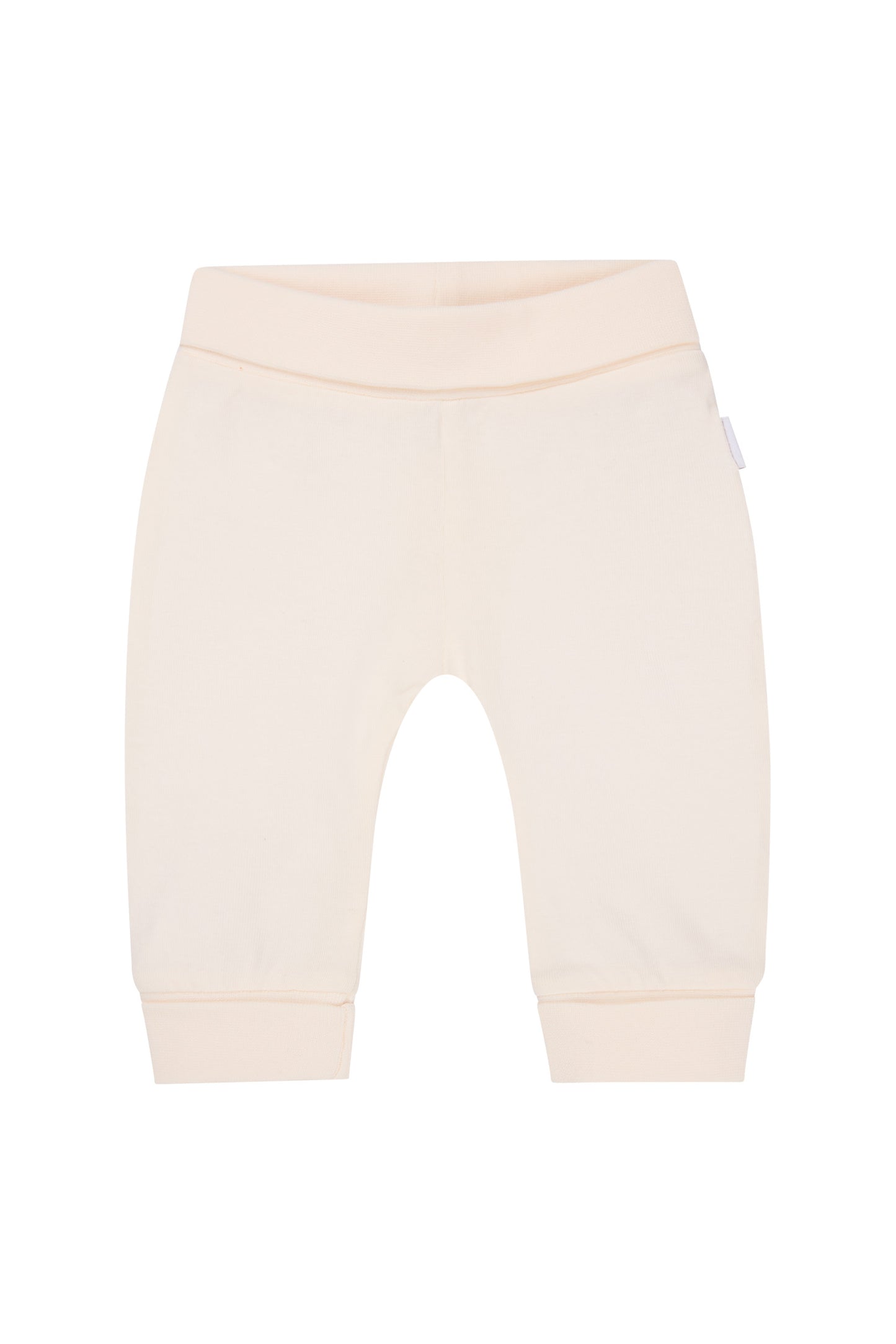 || Noppies || Unisex broekje off white - Ottawa