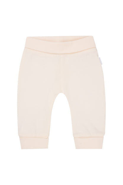 || Noppies || Unisex broekje off white - Ottawa