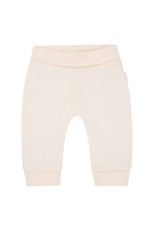 || Noppies || Unisex broekje off white - Ottawa