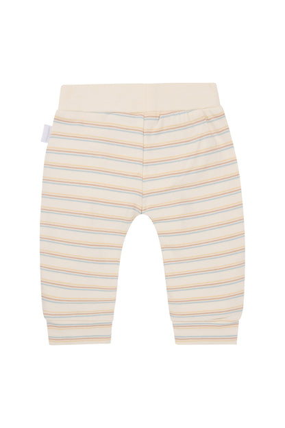 || Noppies || Unisex gestreept broekje - Onarga
