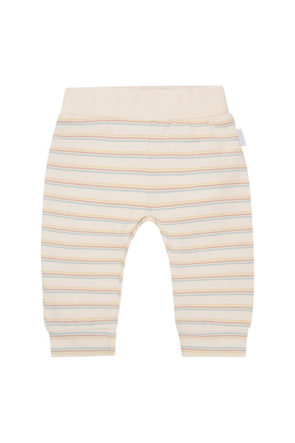 || Noppies || Unisex gestreept broekje - Onarga