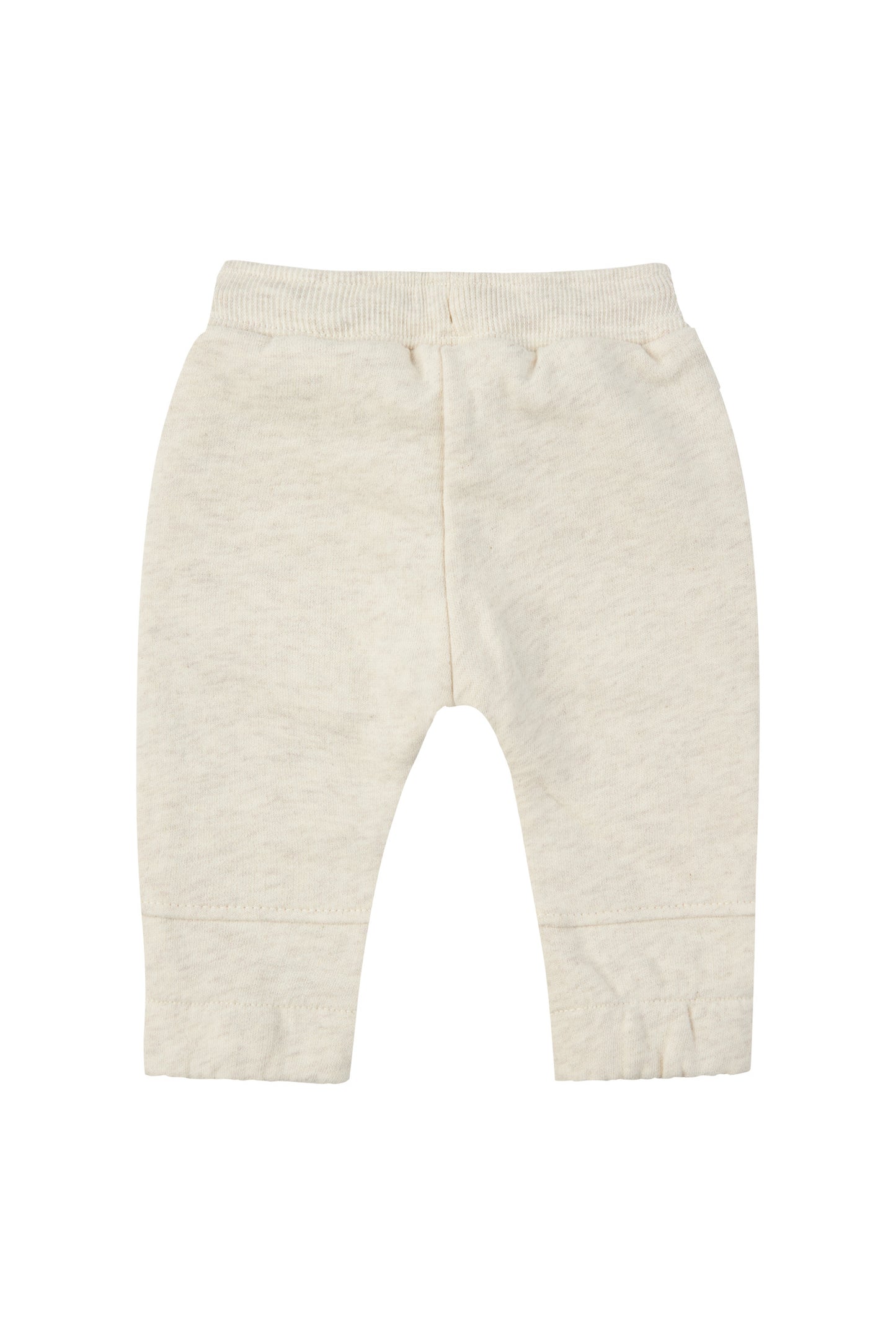 || Noppies || Joggingbroek met zakken - Ossipee
