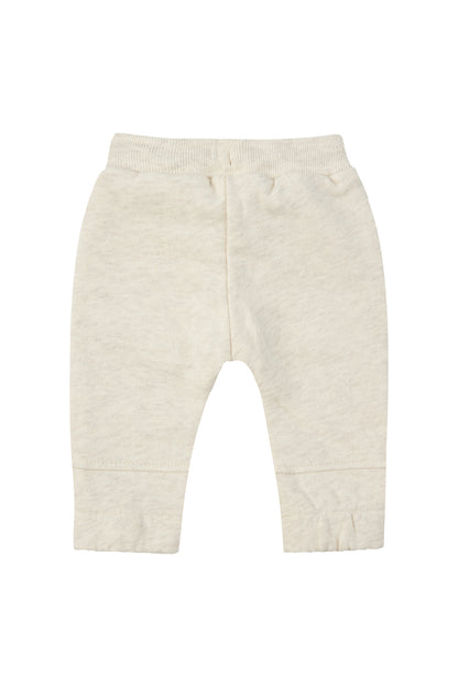 || Noppies || Joggingbroek met zakken - Ossipee