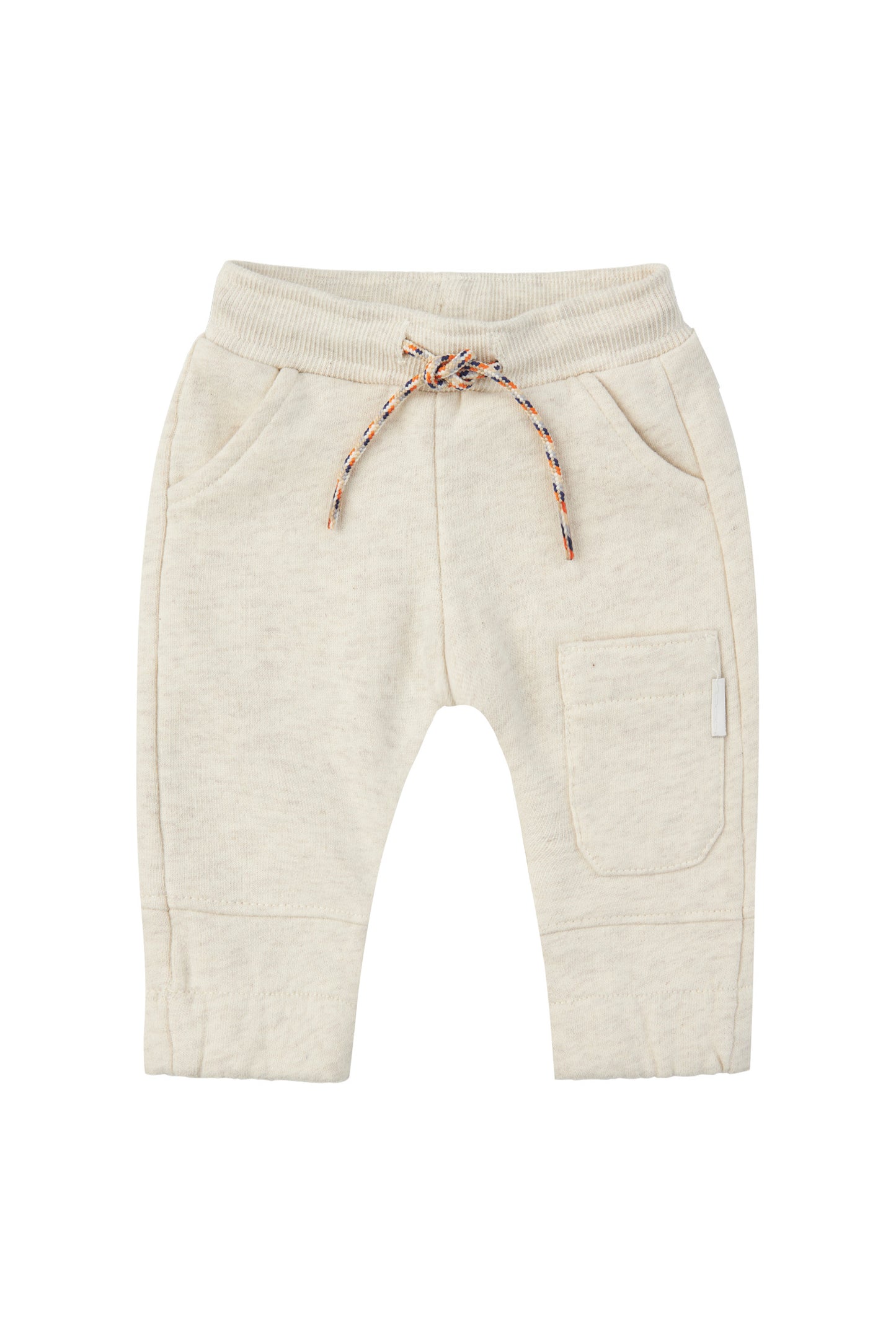 || Noppies || Joggingbroek met zakken - Ossipee