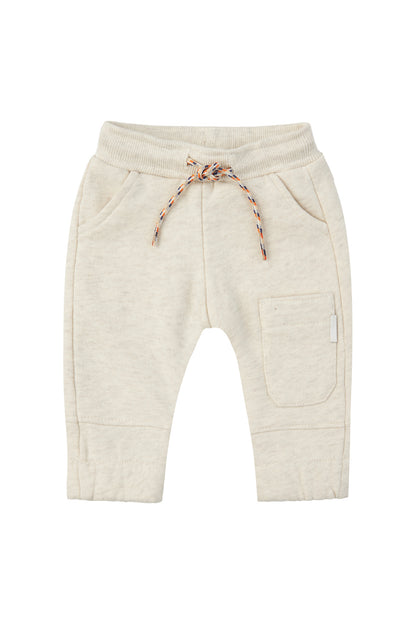 || Noppies || Joggingbroek met zakken - Ossipee