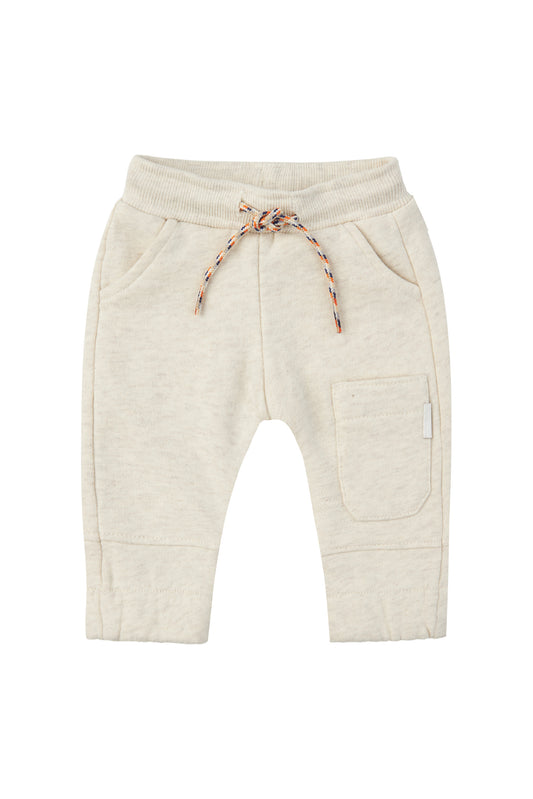|| Noppies || Joggingbroek met zakken - Ossipee