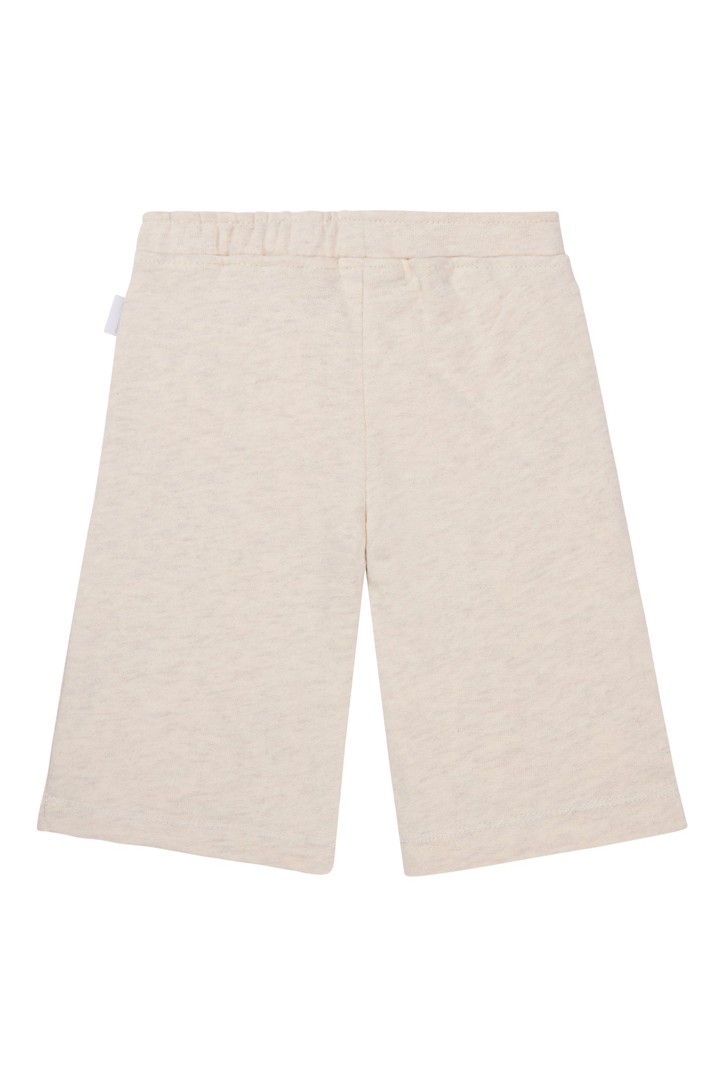 || Noppies || Wide leg joggingbroek - Mololla