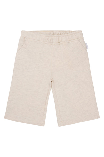 || Noppies || Wide leg joggingbroek - Mololla