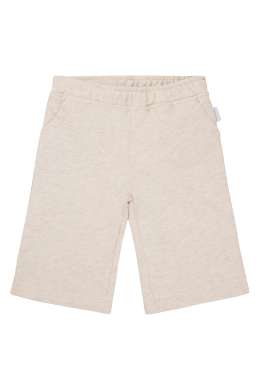 || Noppies || Wide leg joggingbroek - Mololla