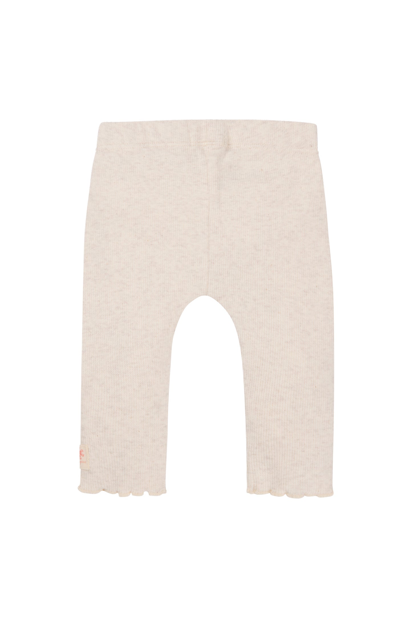 || Noppies || Rib legging - Moosic