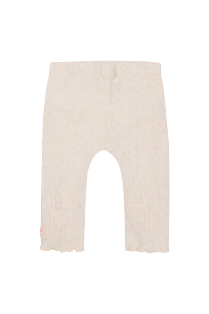|| Noppies || Rib legging - Moosic