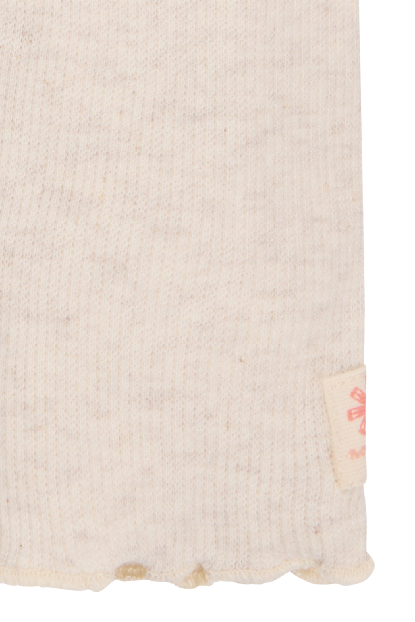|| Noppies || Rib legging - Moosic