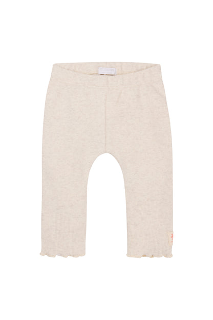 || Noppies || Rib legging - Moosic