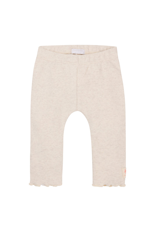 || Noppies || Rib legging - Moosic