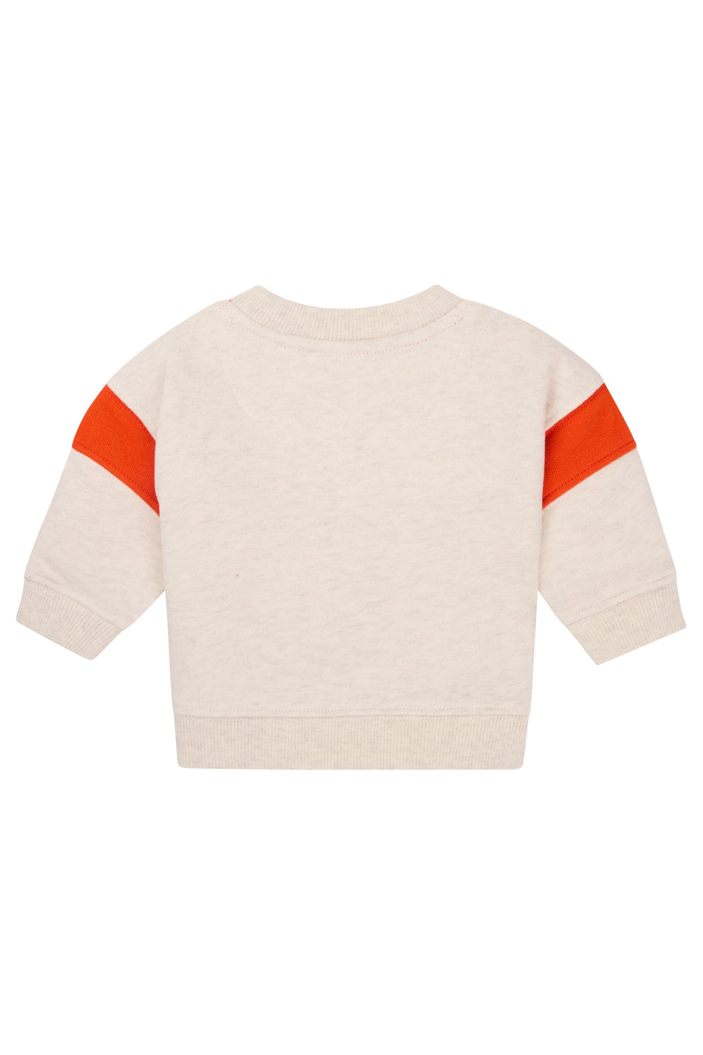 || Noppies || Sweater - Ocelot
