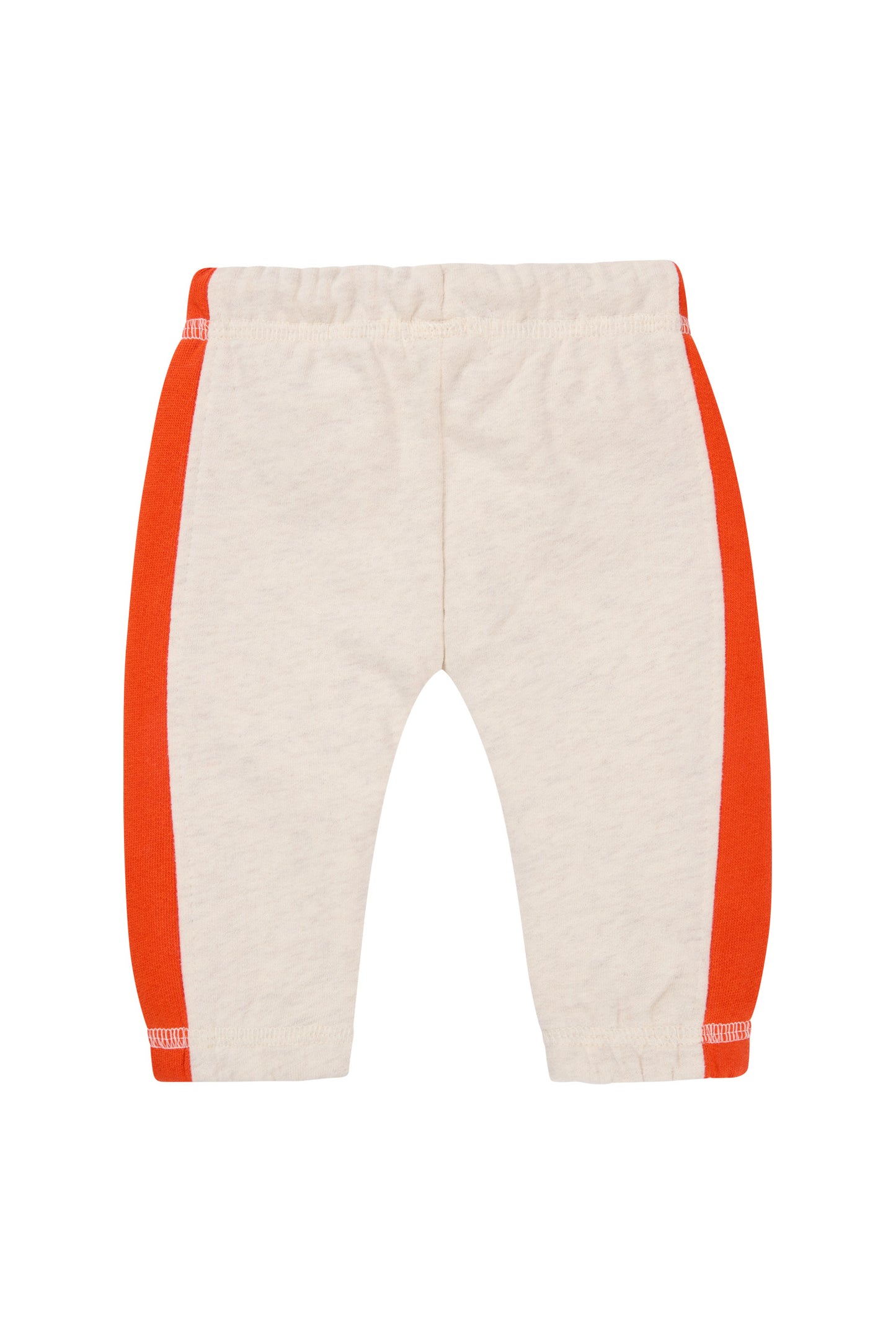 || Noppies || Joggingbroek - Oliver