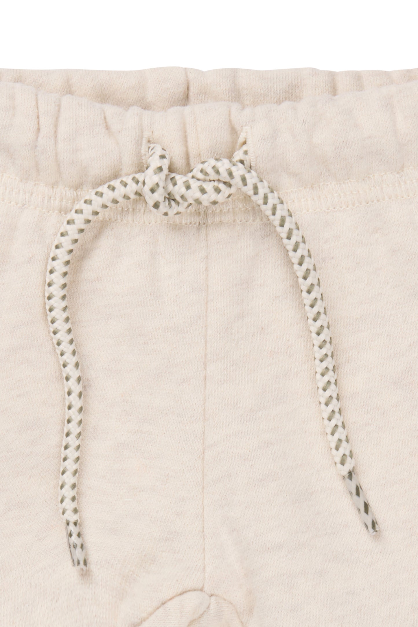 || Noppies || Joggingbroek - Oliver