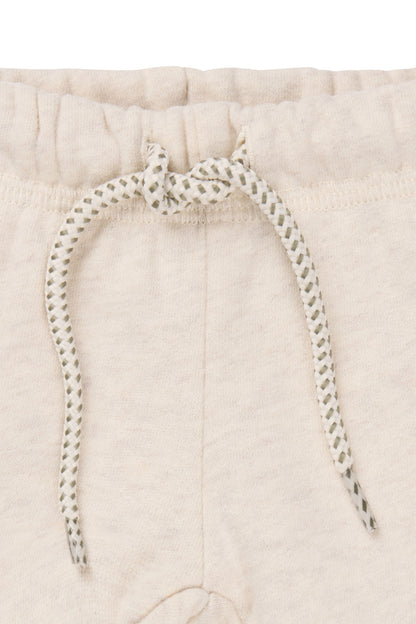 || Noppies || Joggingbroek - Oliver