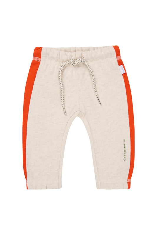 || Noppies || Joggingbroek - Oliver
