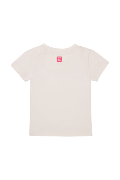 || Noppies || T-shirt korte mouw - Middleton