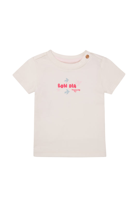 || Noppies || T-shirt korte mouw - Middleton