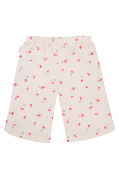 || Noppies || Culotte - Morada