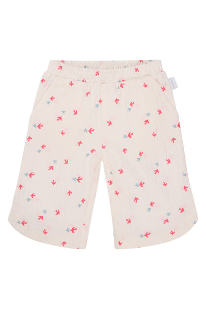|| Noppies || Culotte - Morada