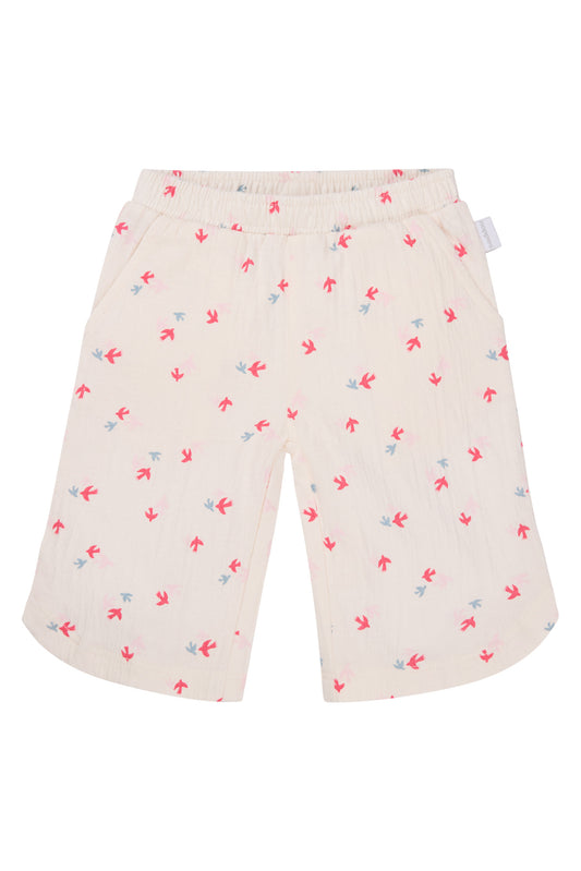 || Noppies || Culotte - Morada