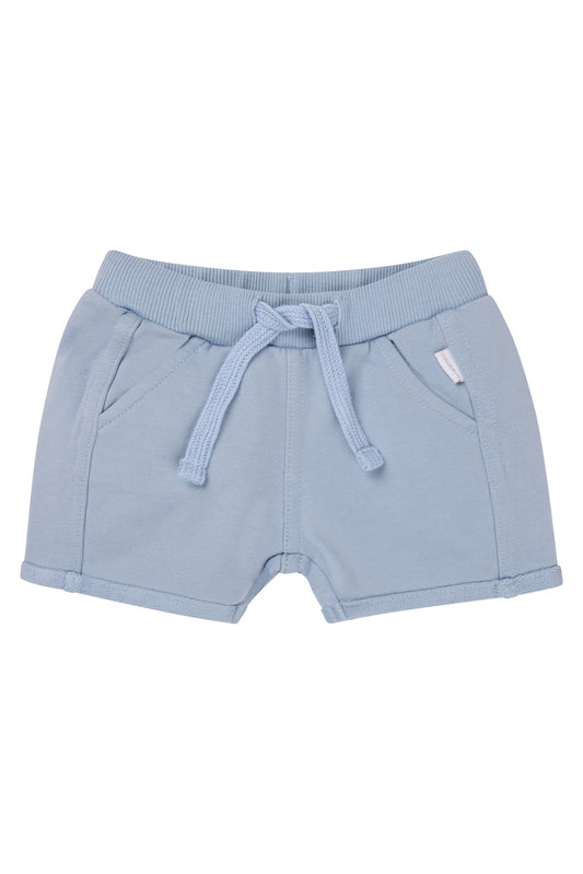 || Noppies || Short - Orlando