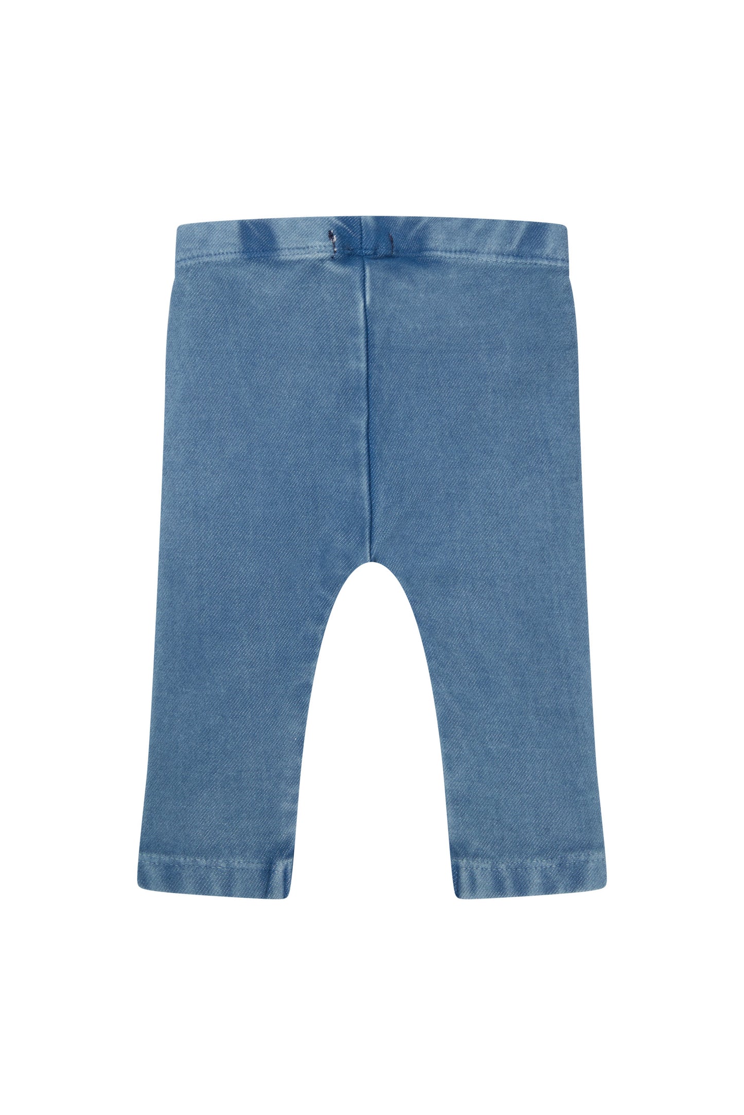 || Noppies || Jeans look legging - Montara