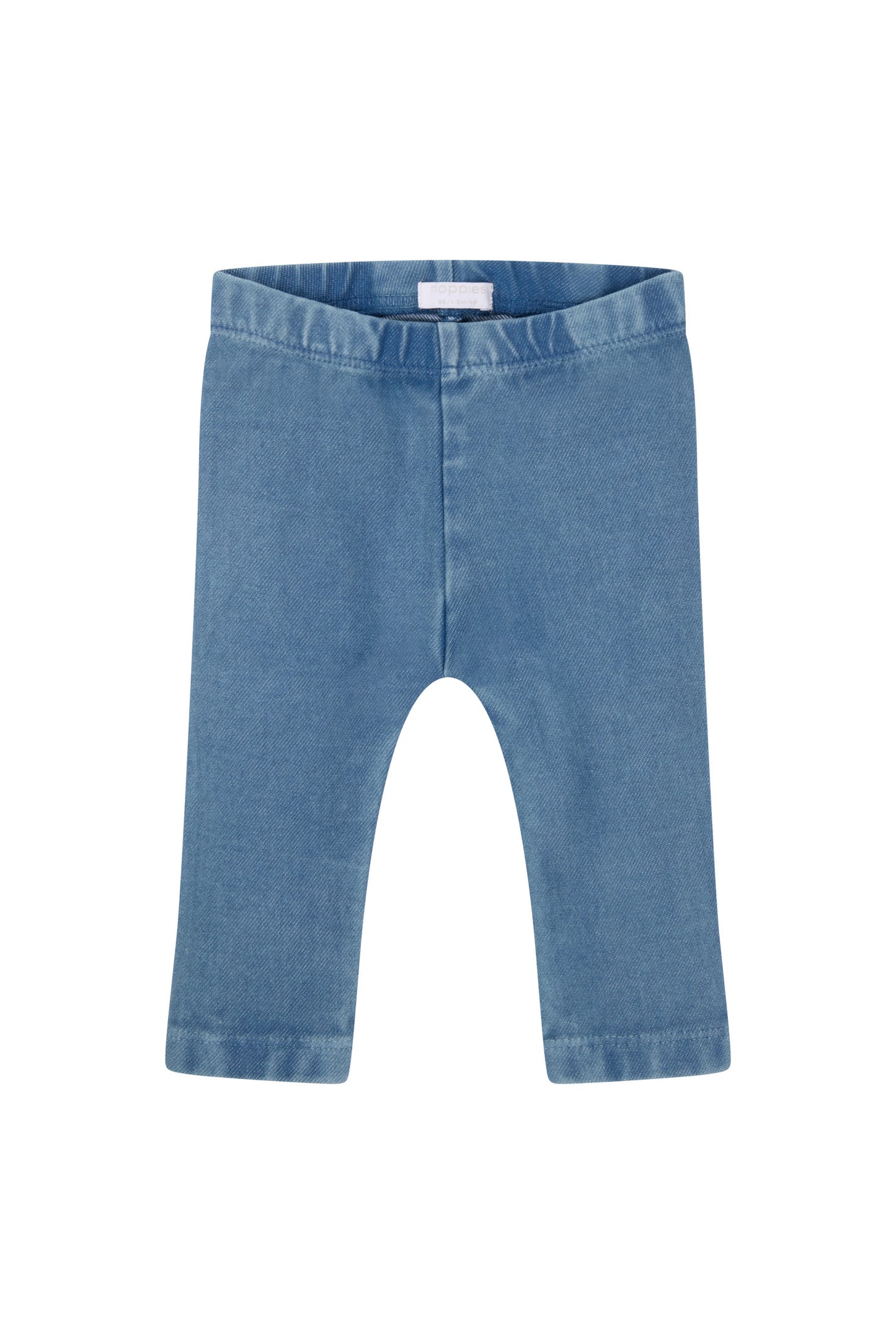 || Noppies || Jeans look legging - Montara