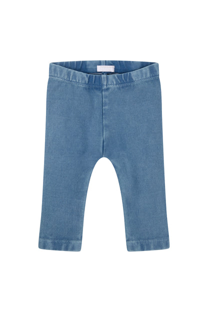 || Noppies || Jeans look legging - Montara