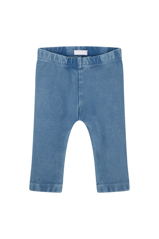 || Noppies || Jeans look legging - Montara