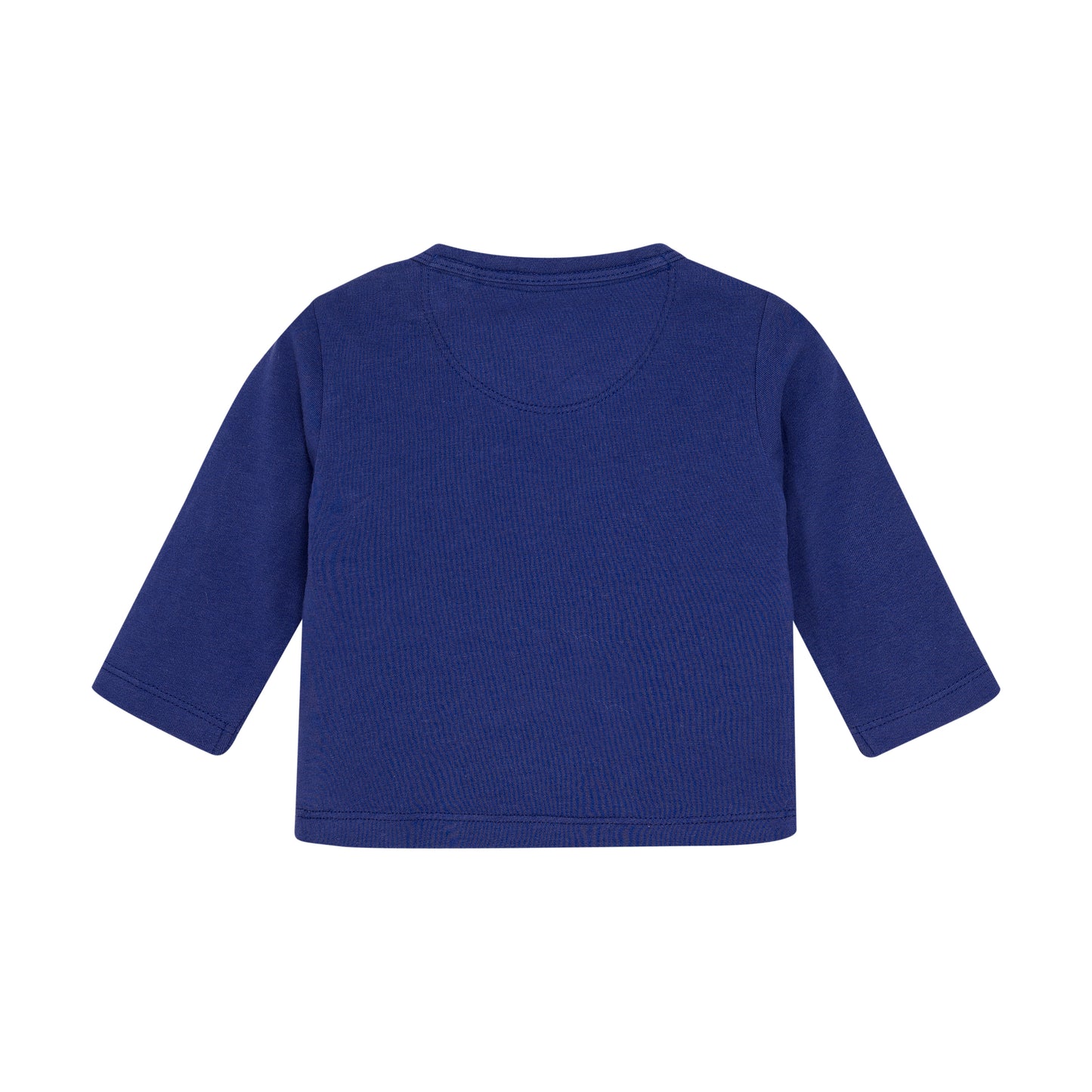 || Noppies || T-shirt met donut - Sabelli