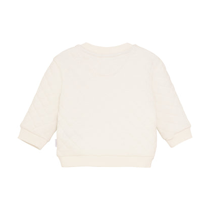|| Noppies || Unisex sweater - Semmes