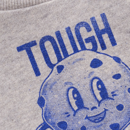 || Noppies || Sweater met donut - Sardesi