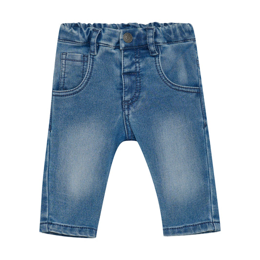|| Noppies || Jeans relaxed fit - Stobi
